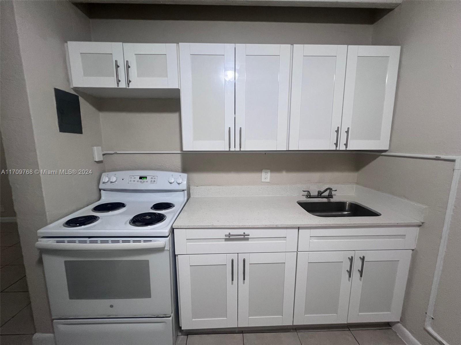 930 NW 9th Ave # 67