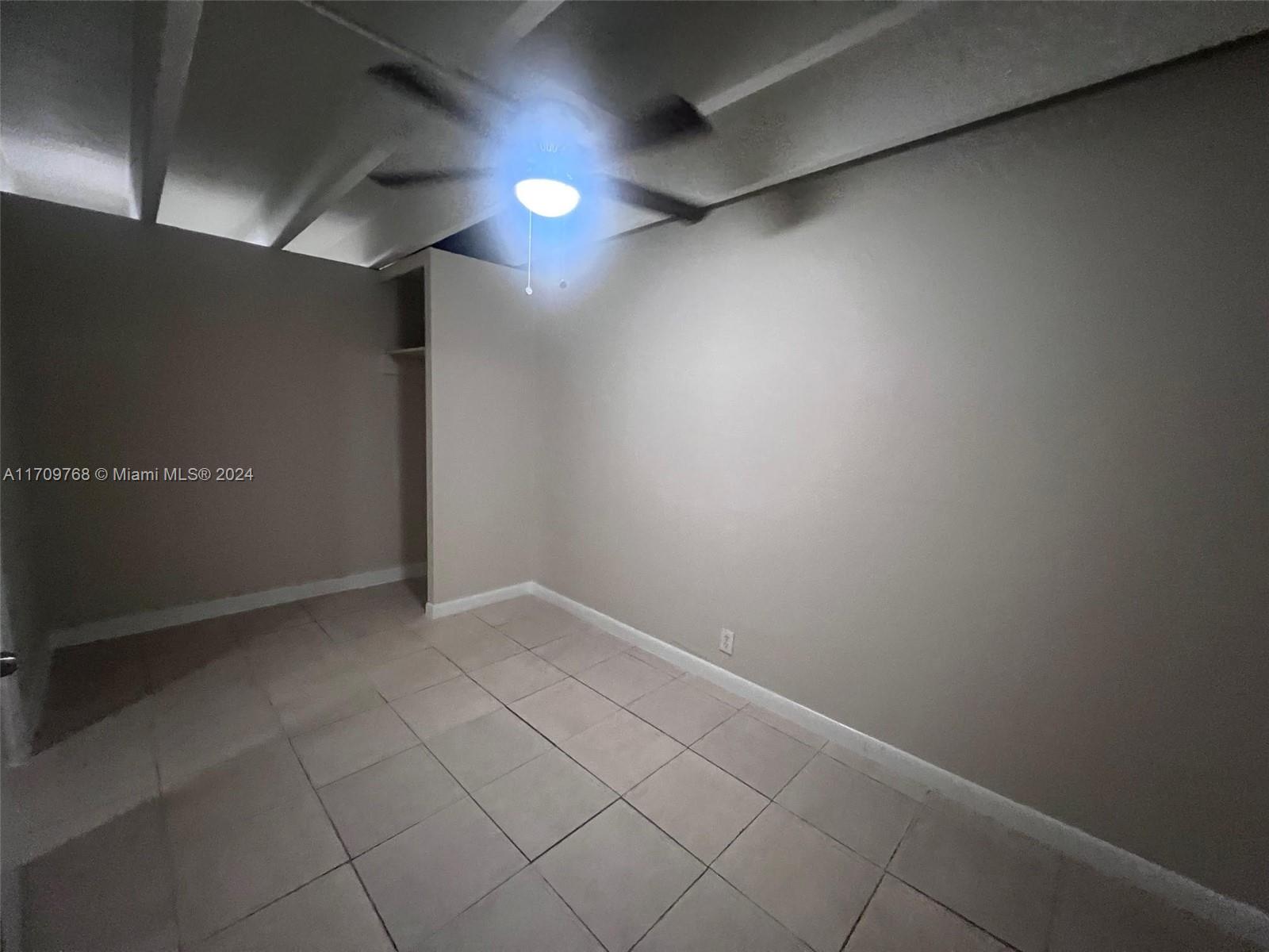 930 NW 9th Ave # 67