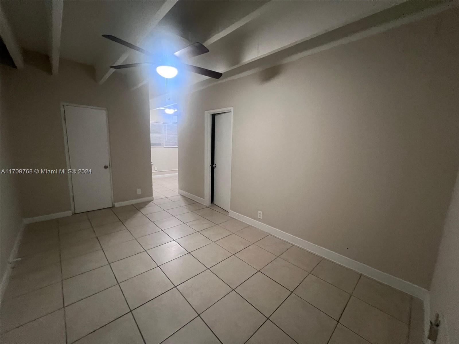 930 NW 9th Ave # 67