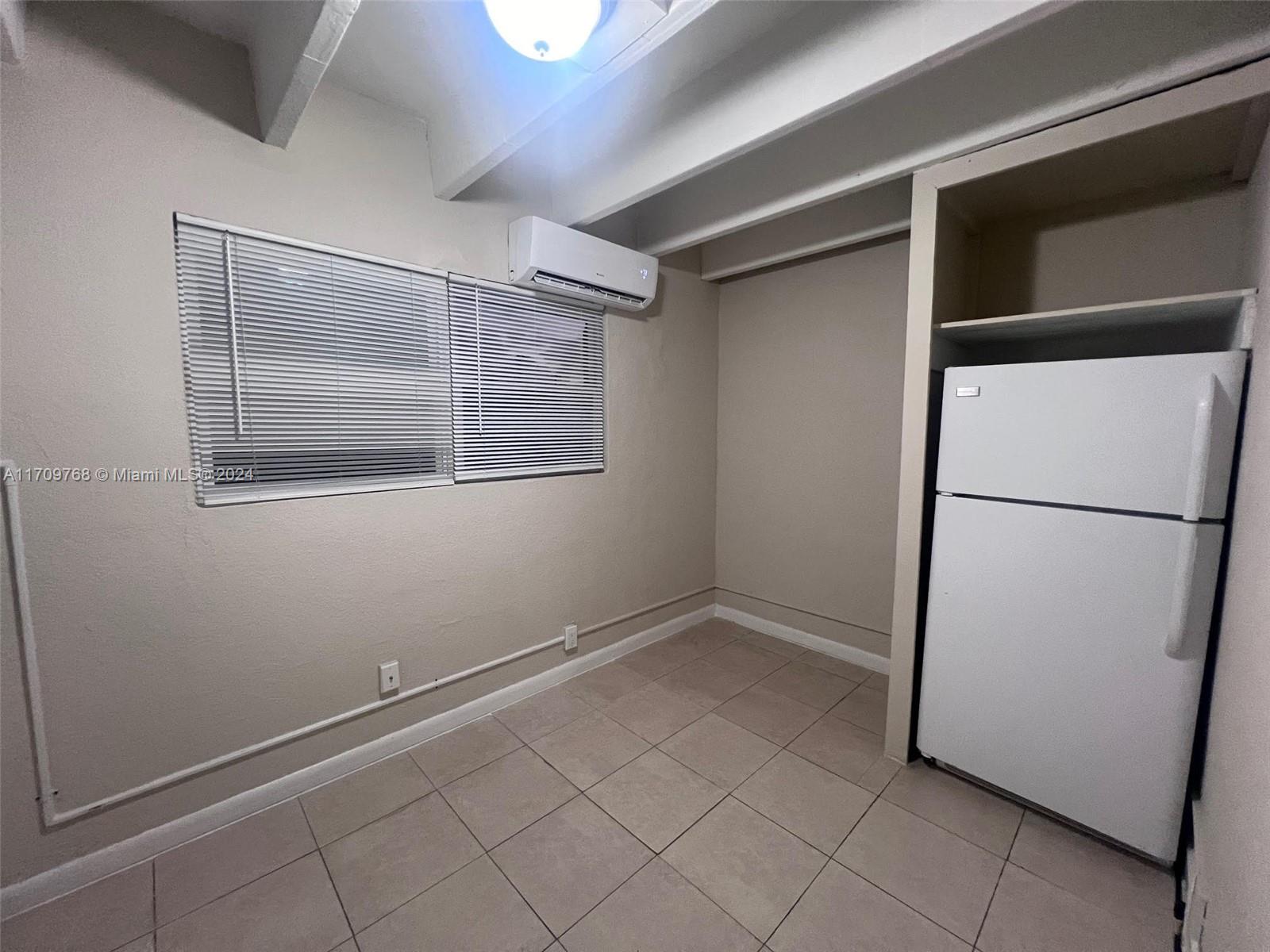 930 NW 9th Ave # 67