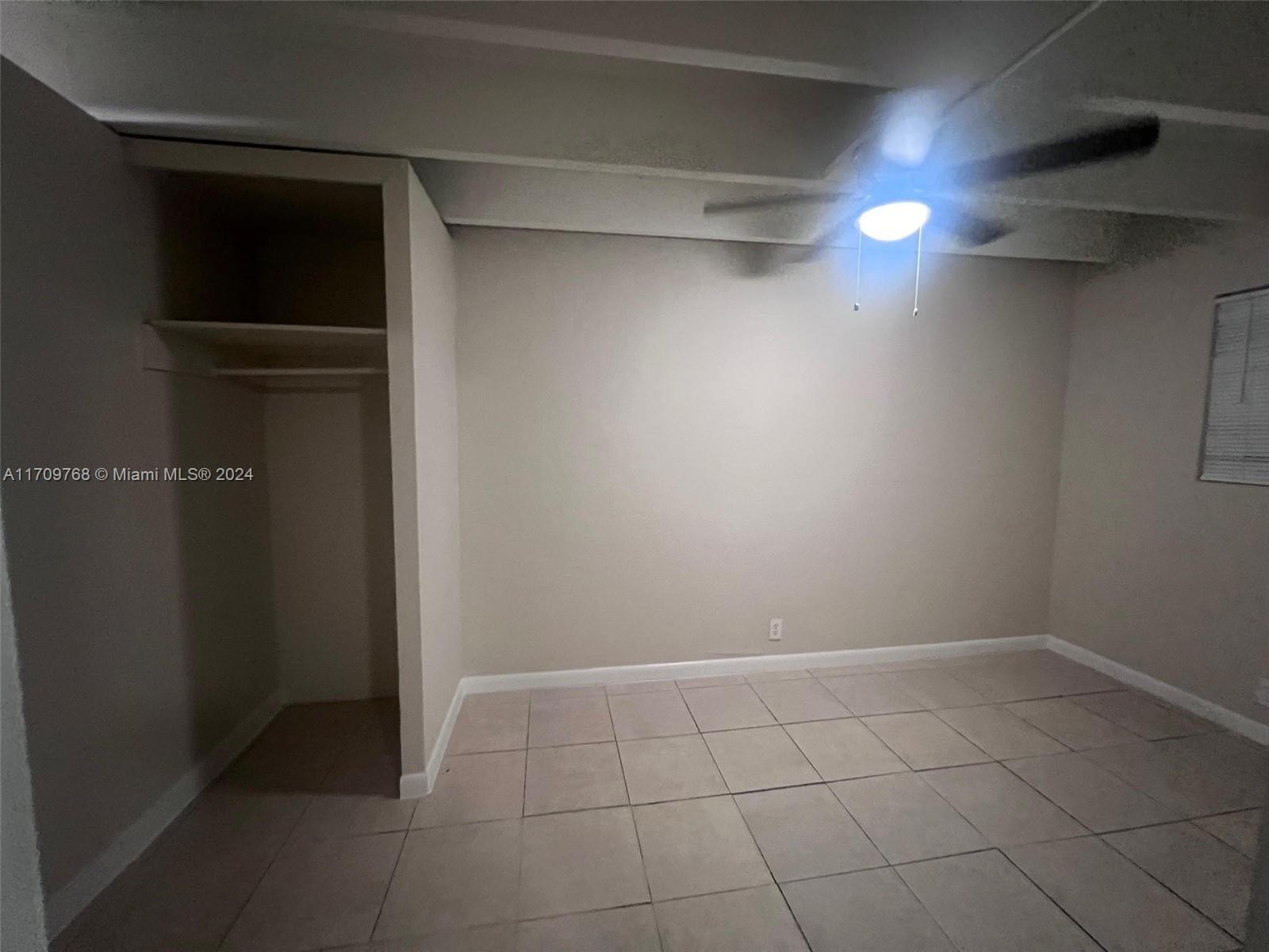 930 NW 9th Ave # 67