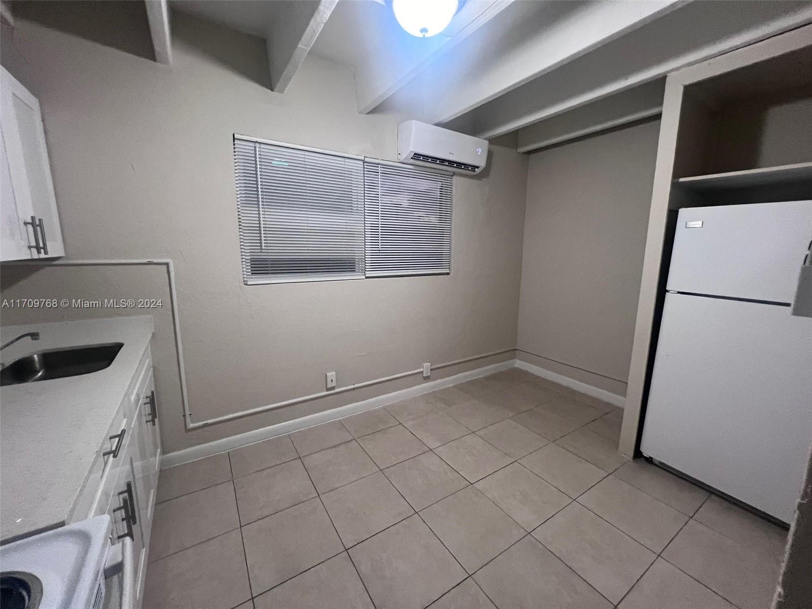 930 NW 9th Ave # 67