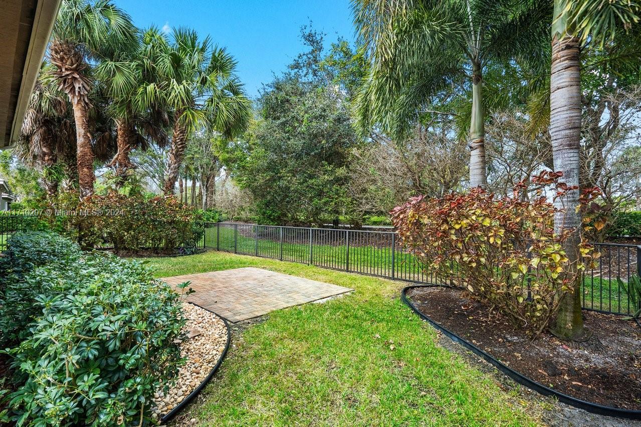 12451 NW 78th Mnr
