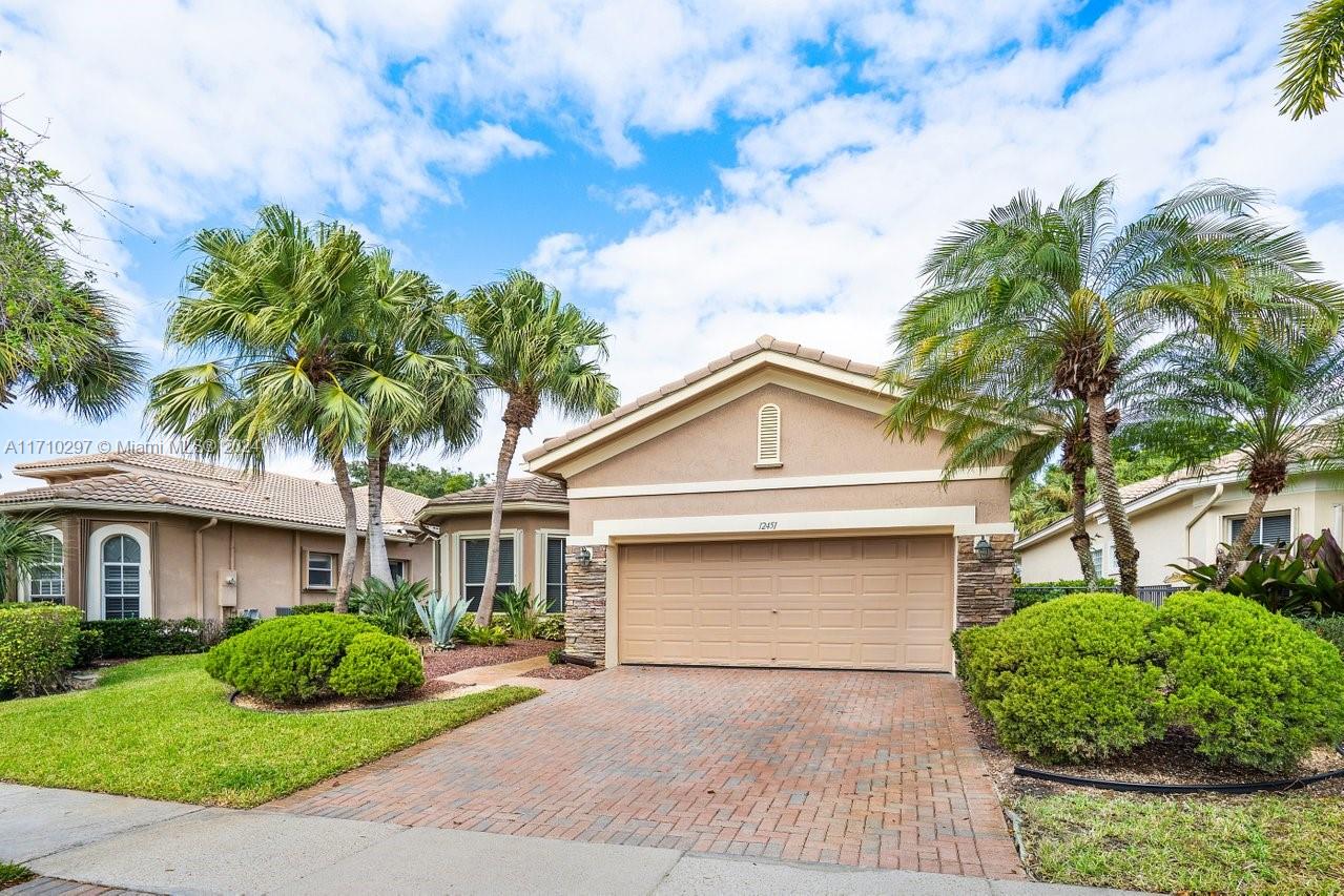 12451 NW 78th Mnr