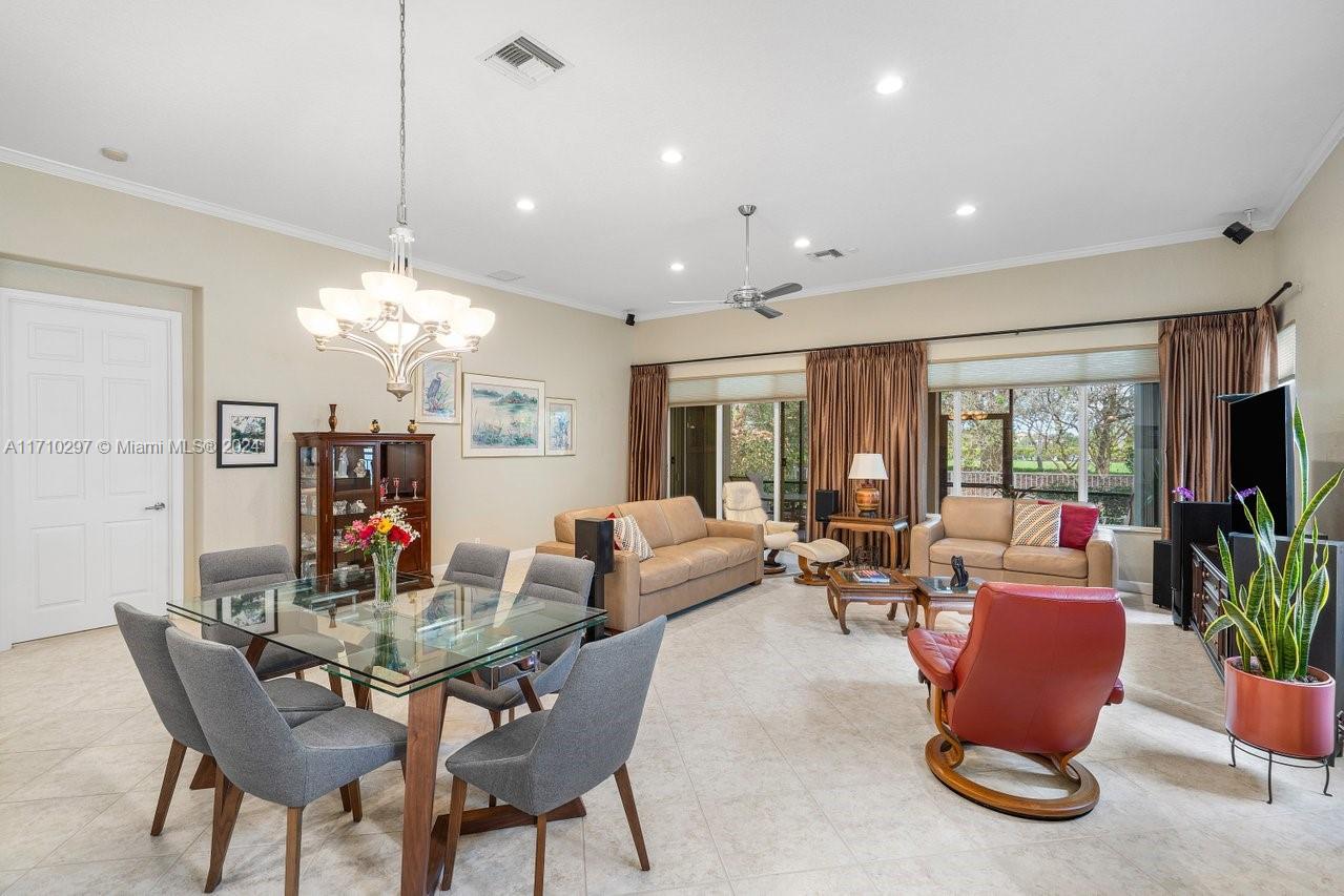 12451 NW 78th Mnr