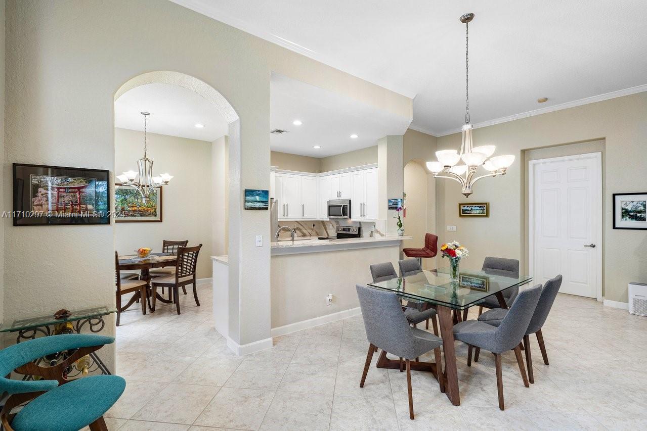 12451 NW 78th Mnr