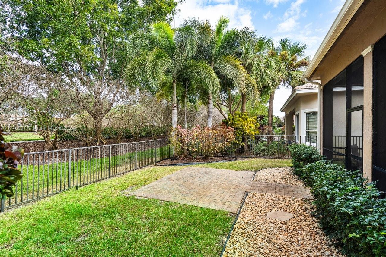 12451 NW 78th Mnr