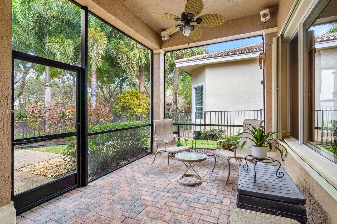 12451 NW 78th Mnr