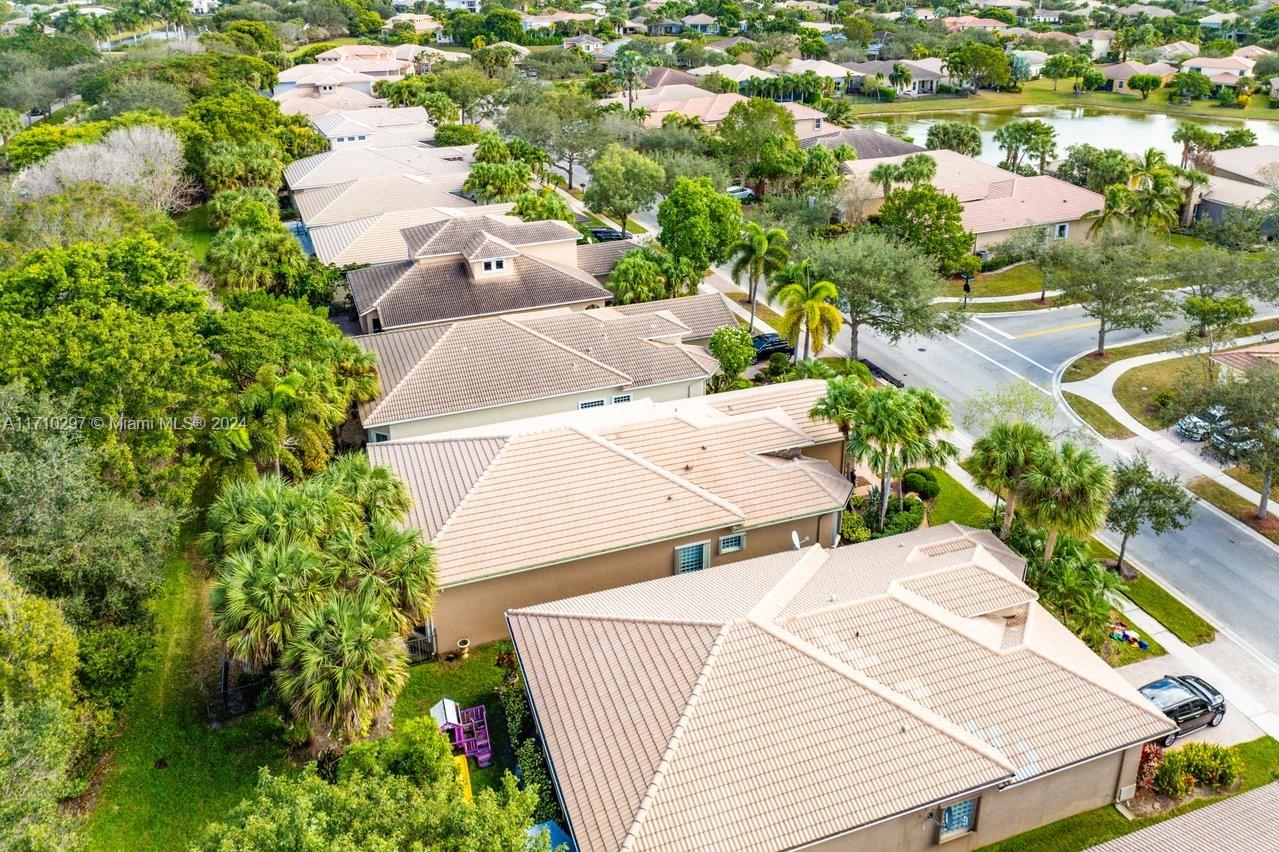 12451 NW 78th Mnr