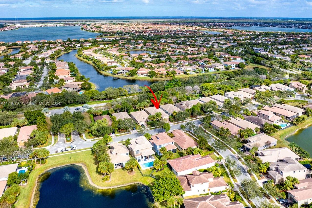 12451 NW 78th Mnr