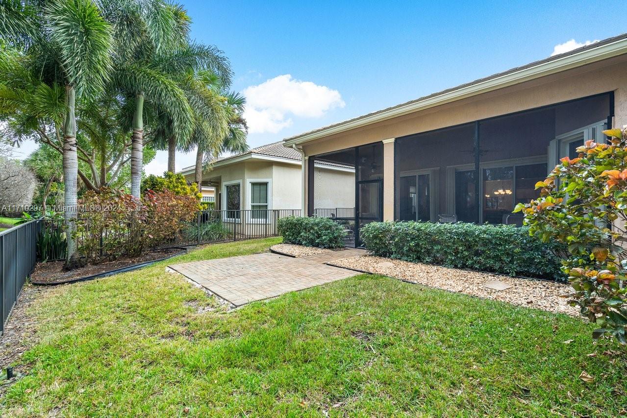 12451 NW 78th Mnr