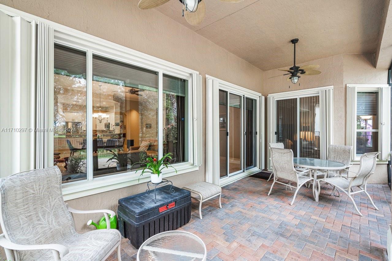 12451 NW 78th Mnr