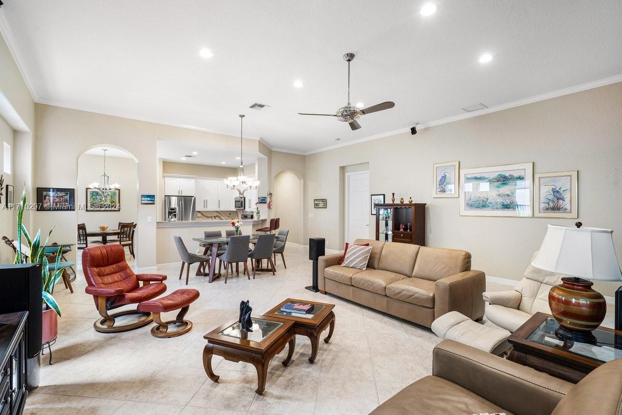 12451 NW 78th Mnr