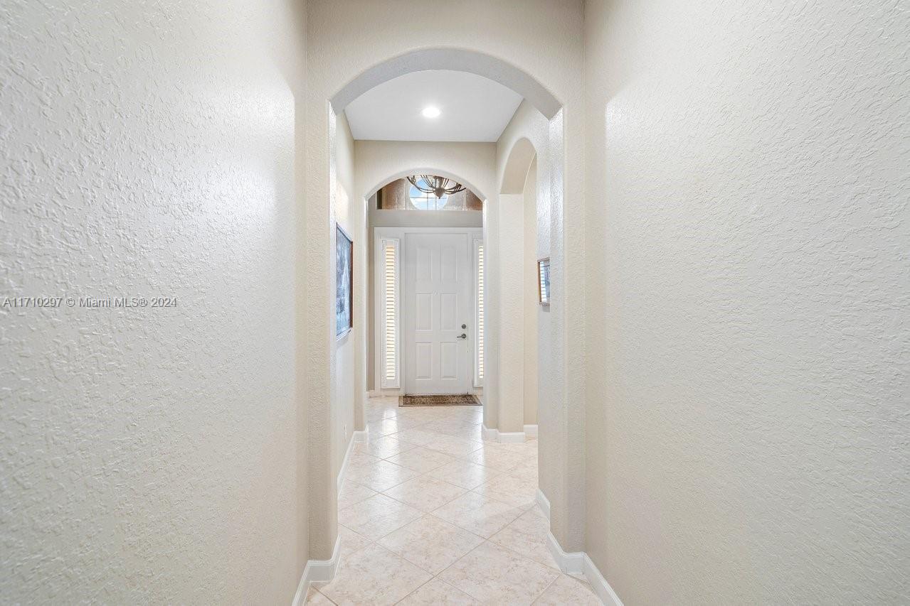 12451 NW 78th Mnr
