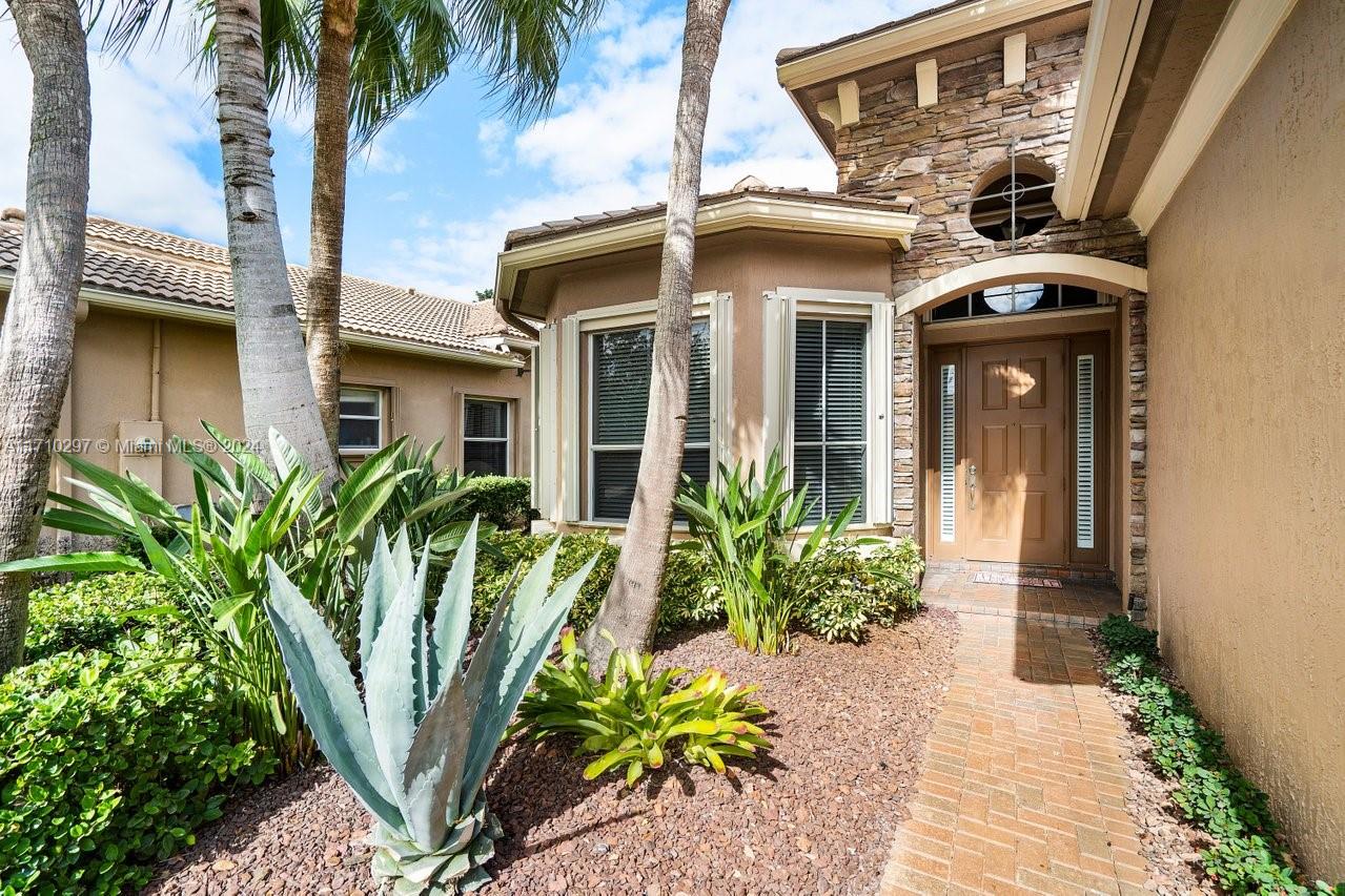 12451 NW 78th Mnr