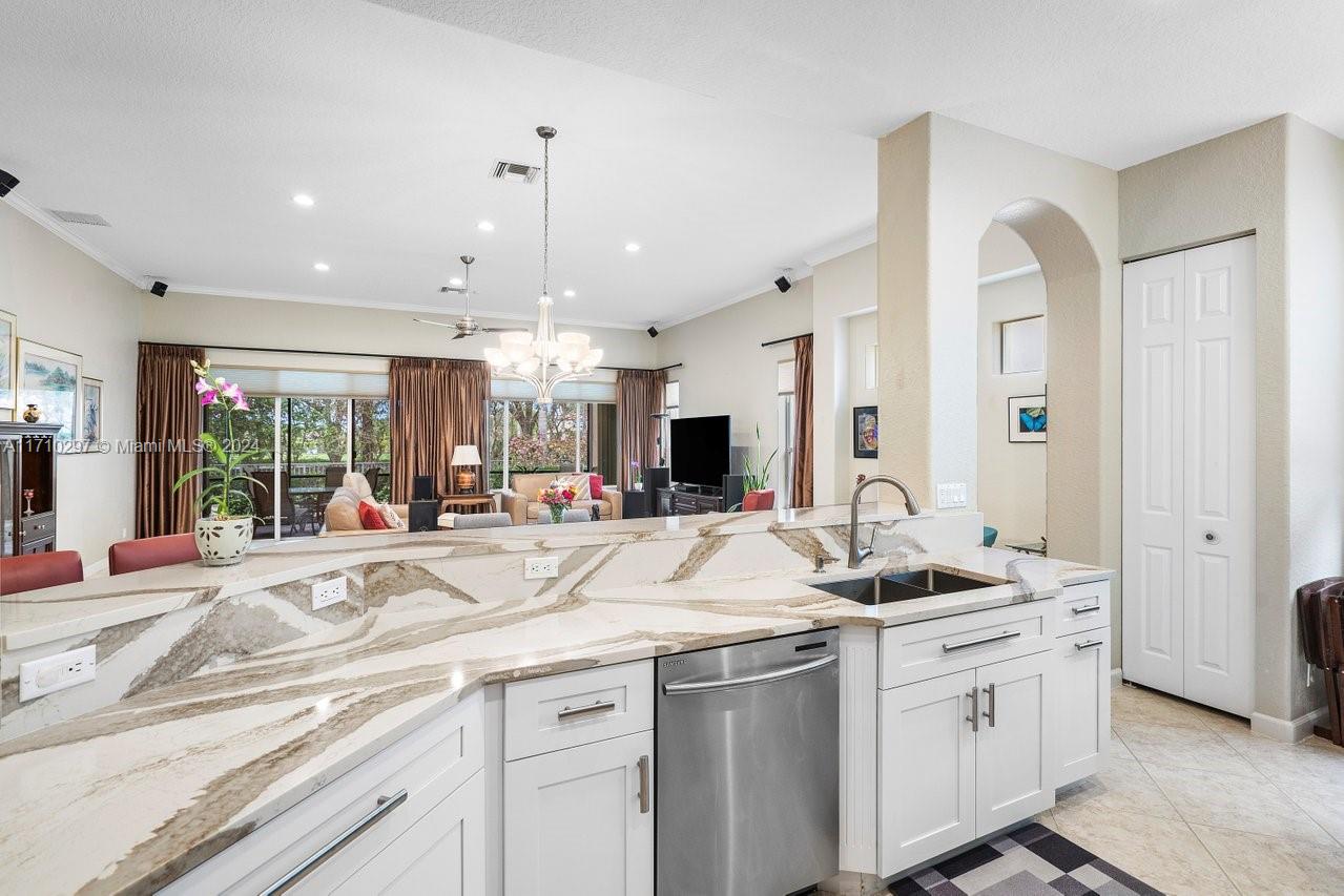 12451 NW 78th Mnr