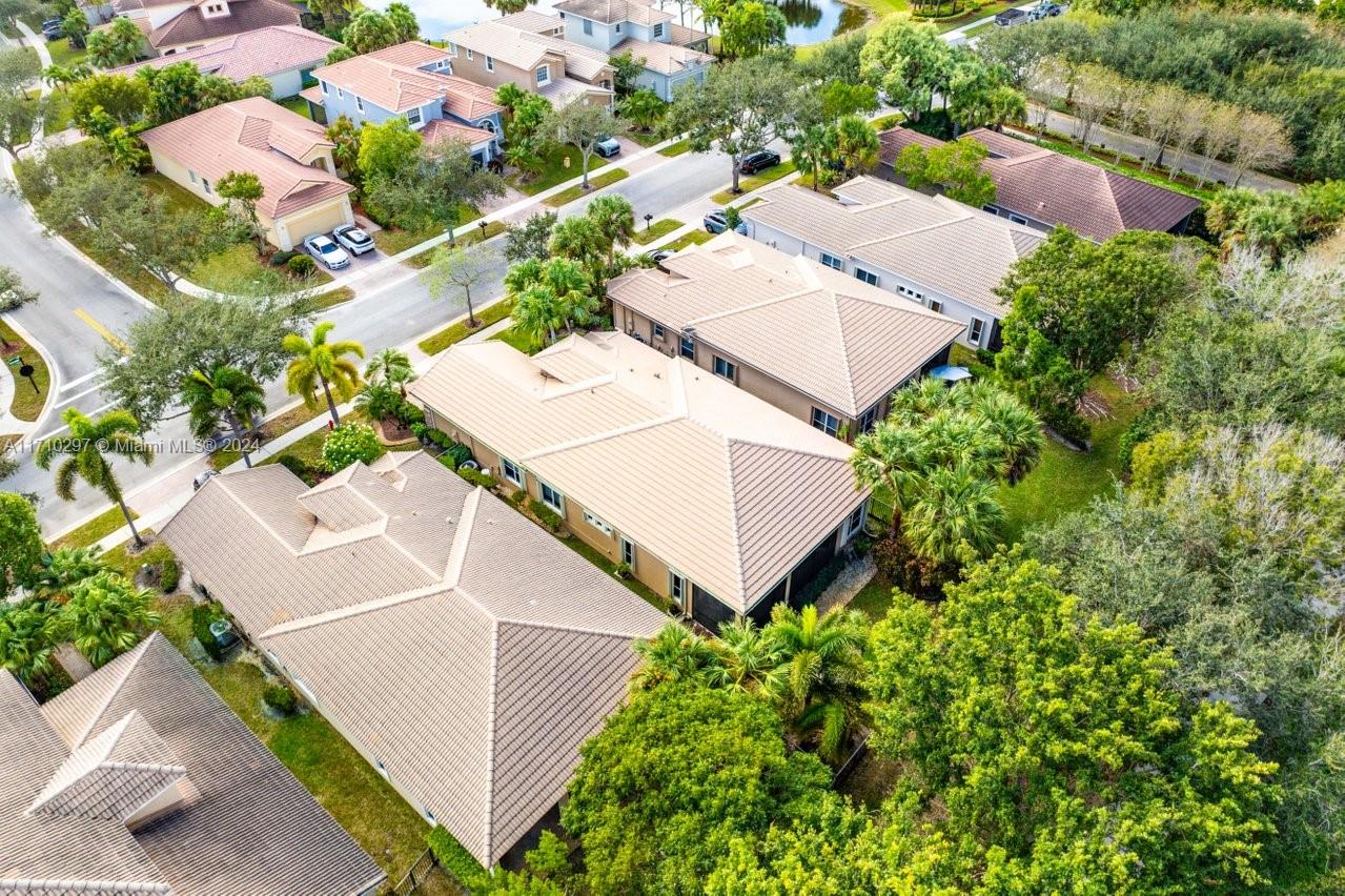12451 NW 78th Mnr