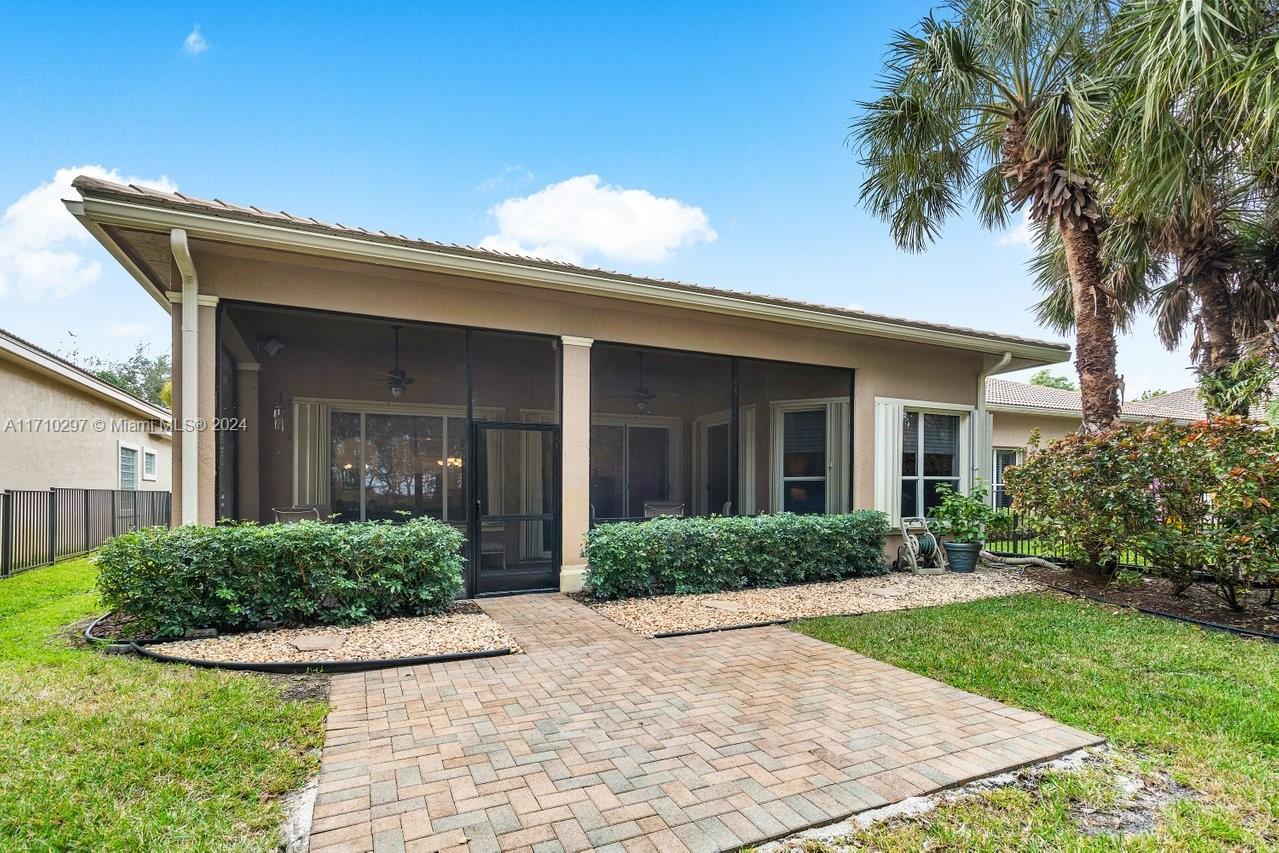 12451 NW 78th Mnr