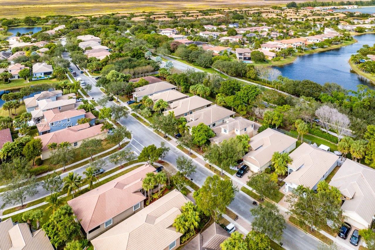 12451 NW 78th Mnr