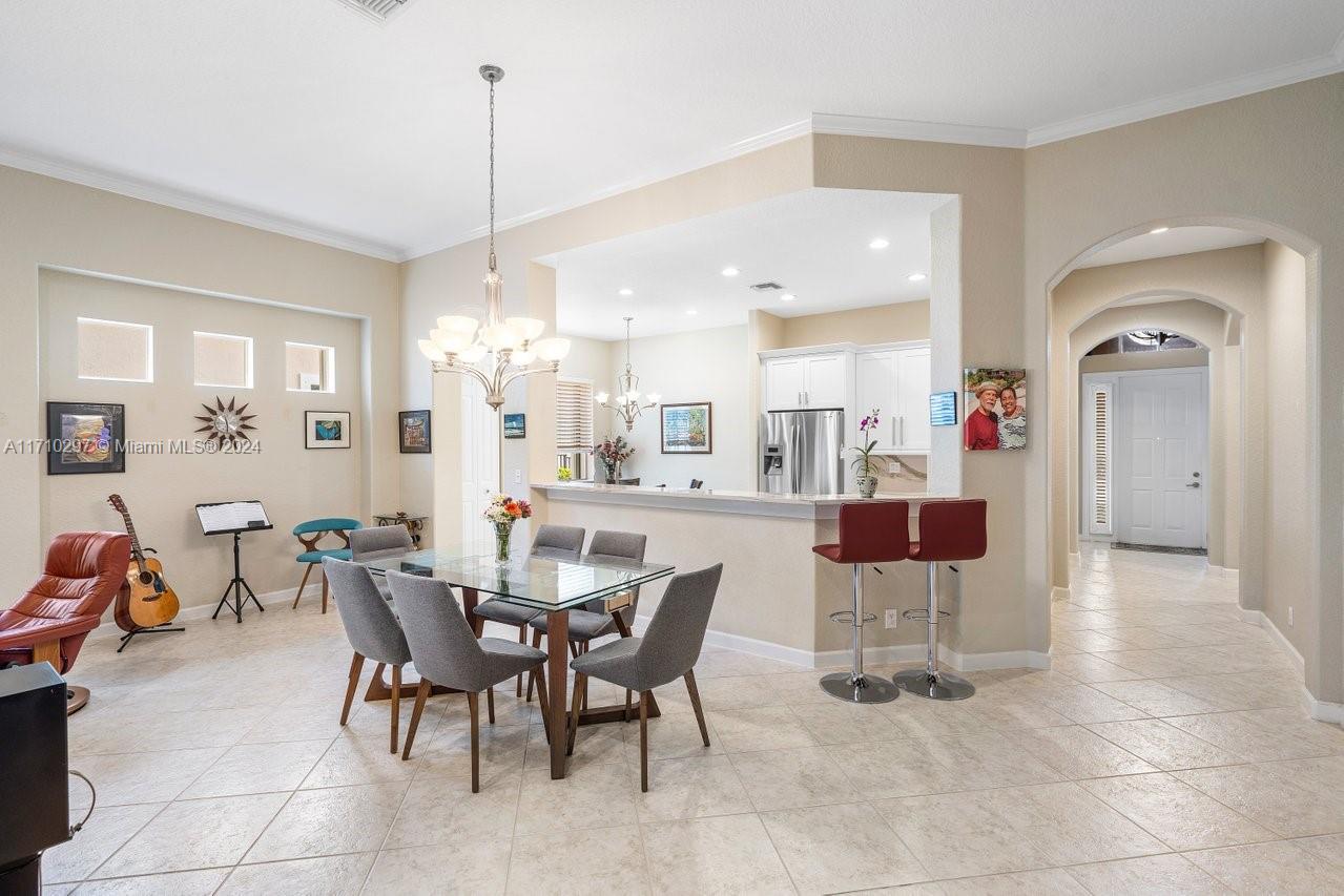 12451 NW 78th Mnr