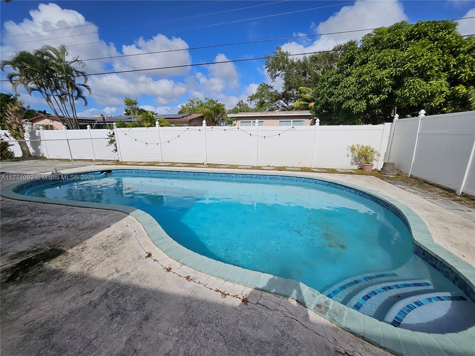 Pembroke Pines