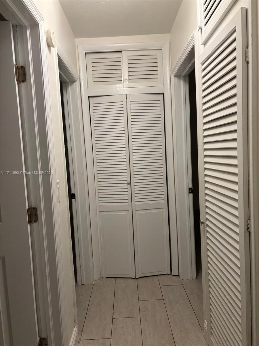 Pembroke Pines