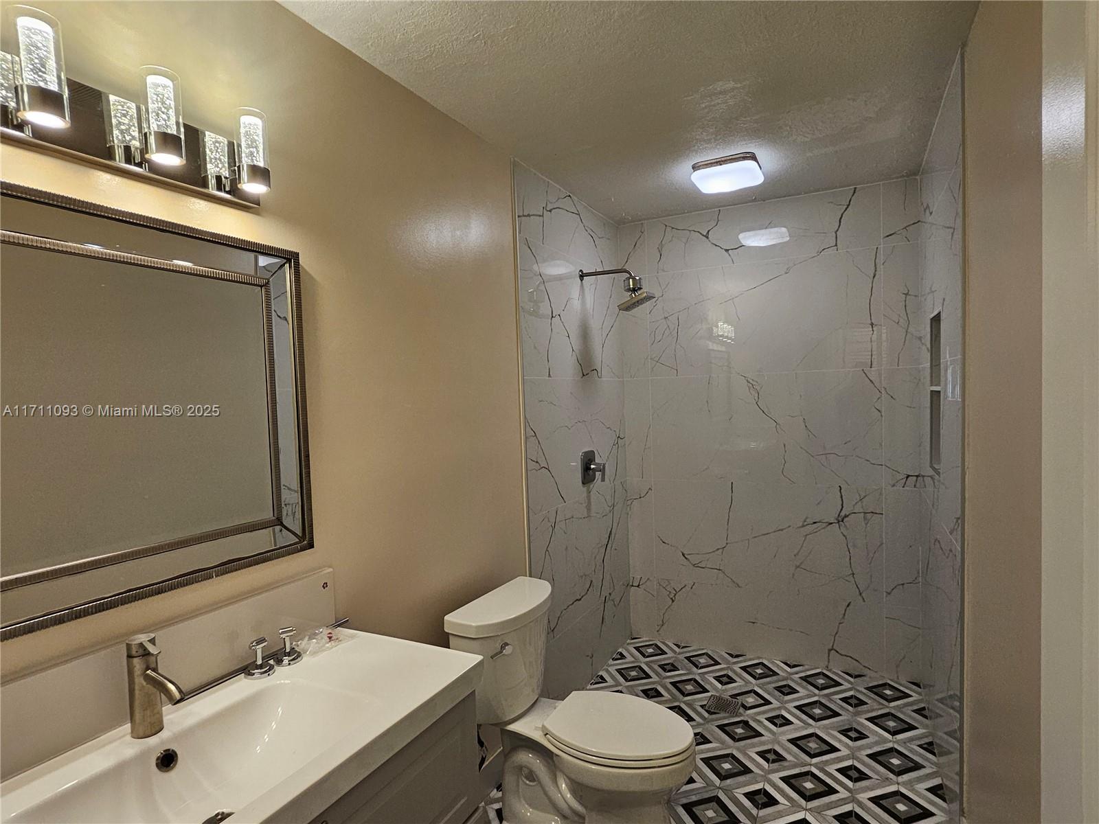 Pembroke Pines