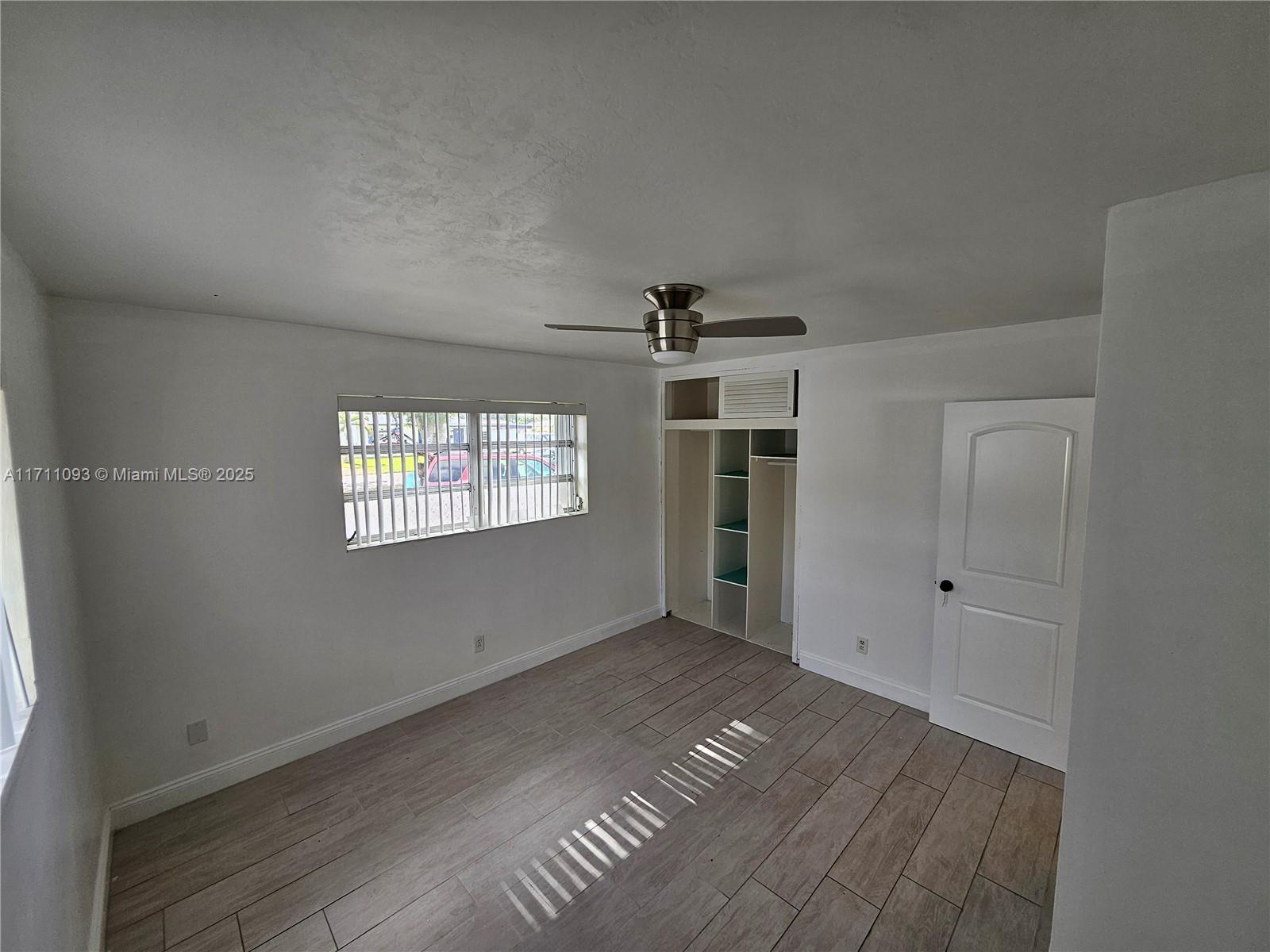 Pembroke Pines