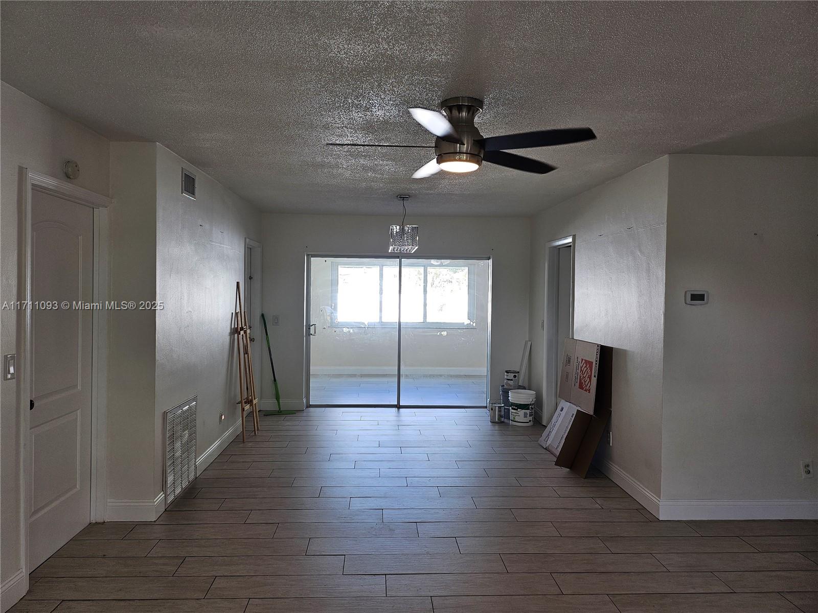 Pembroke Pines