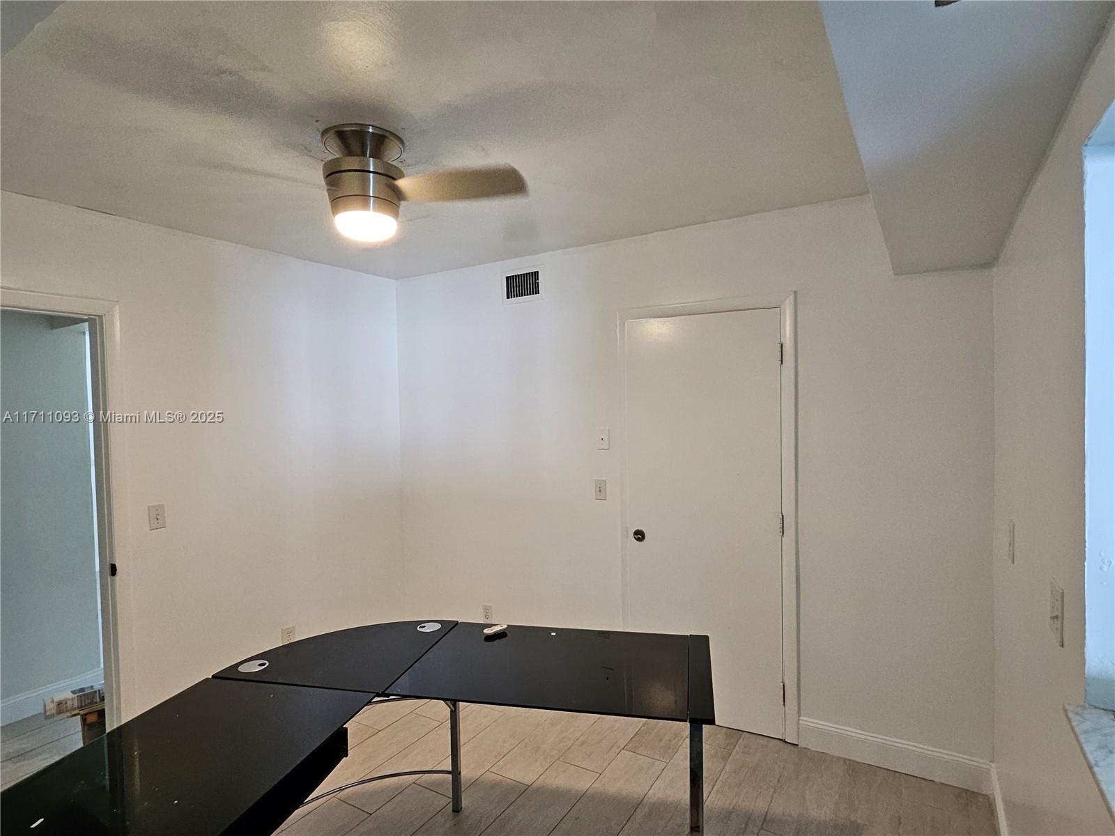Pembroke Pines