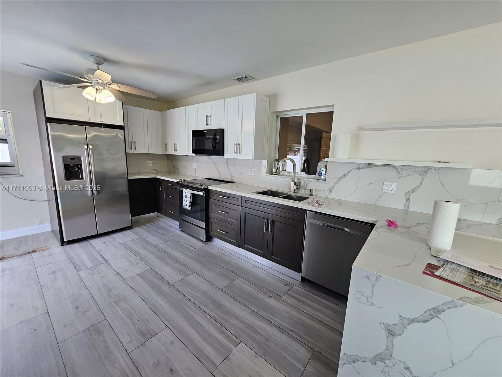 Pembroke Pines