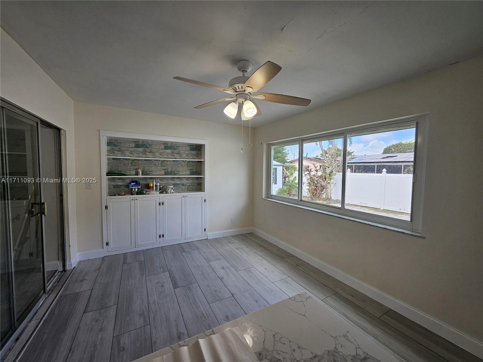 Pembroke Pines