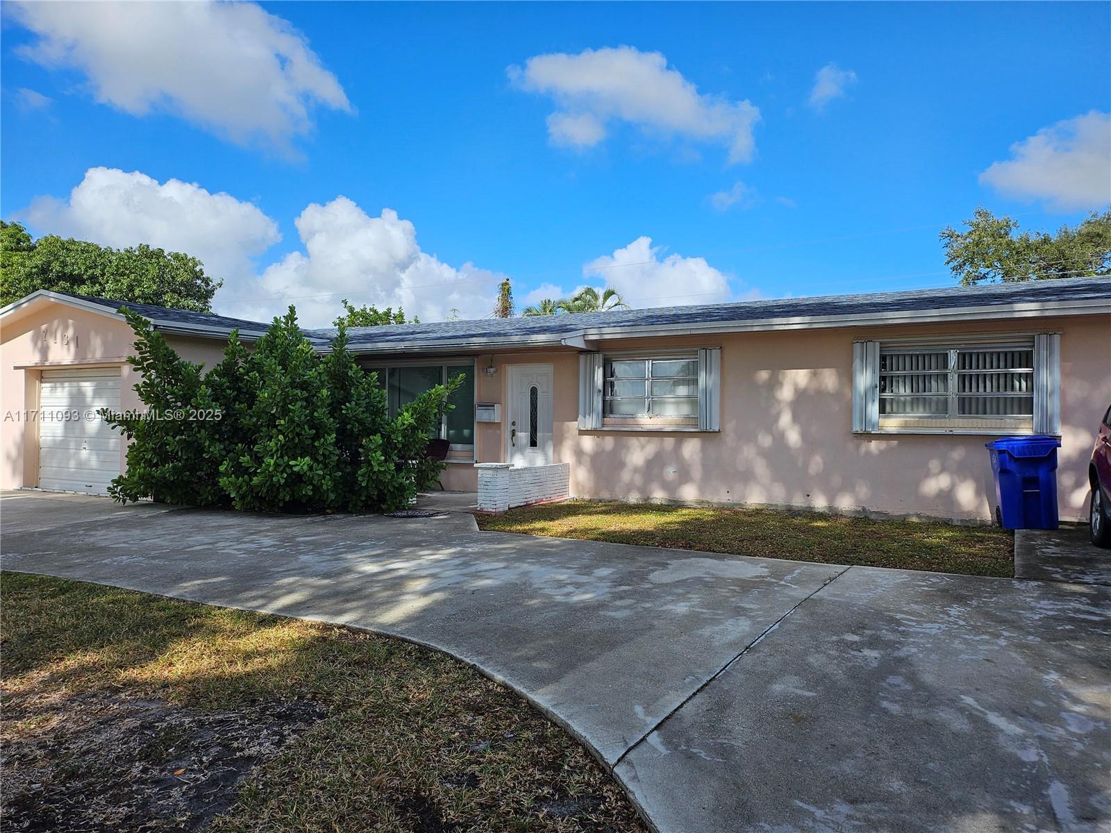 Pembroke Pines