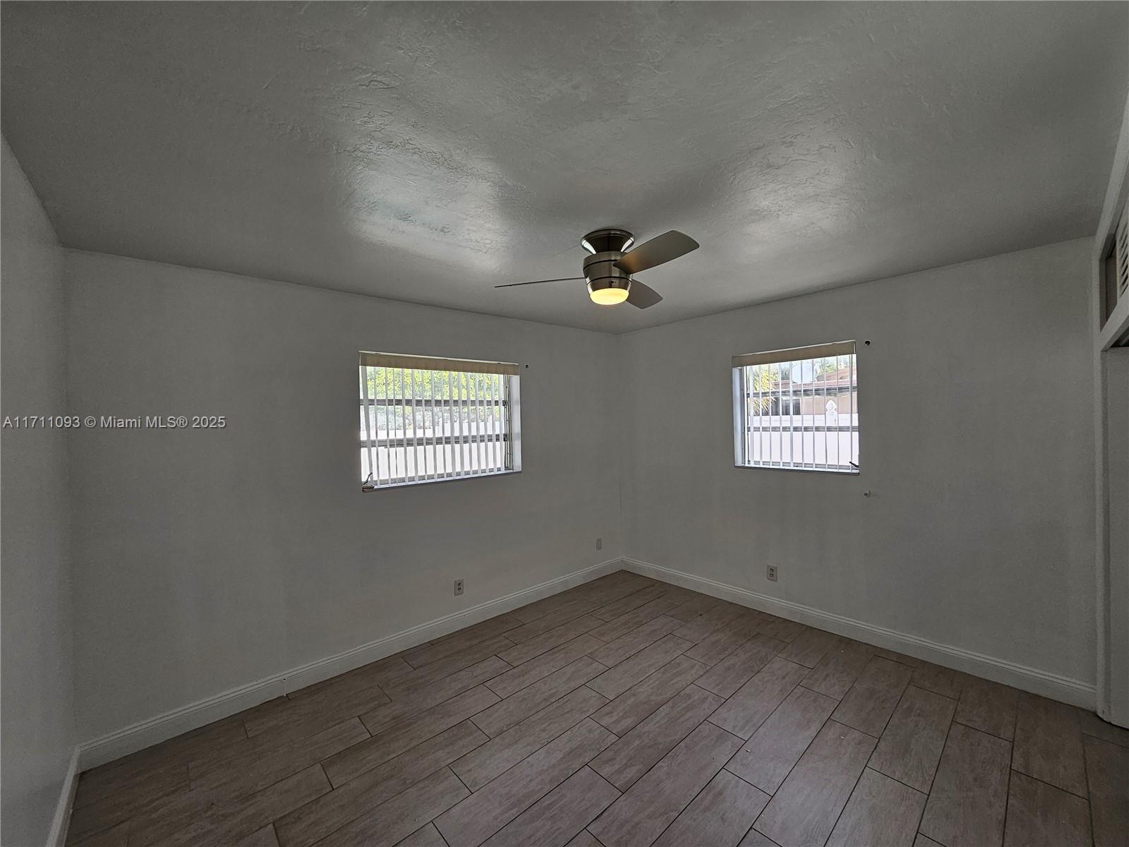 Pembroke Pines