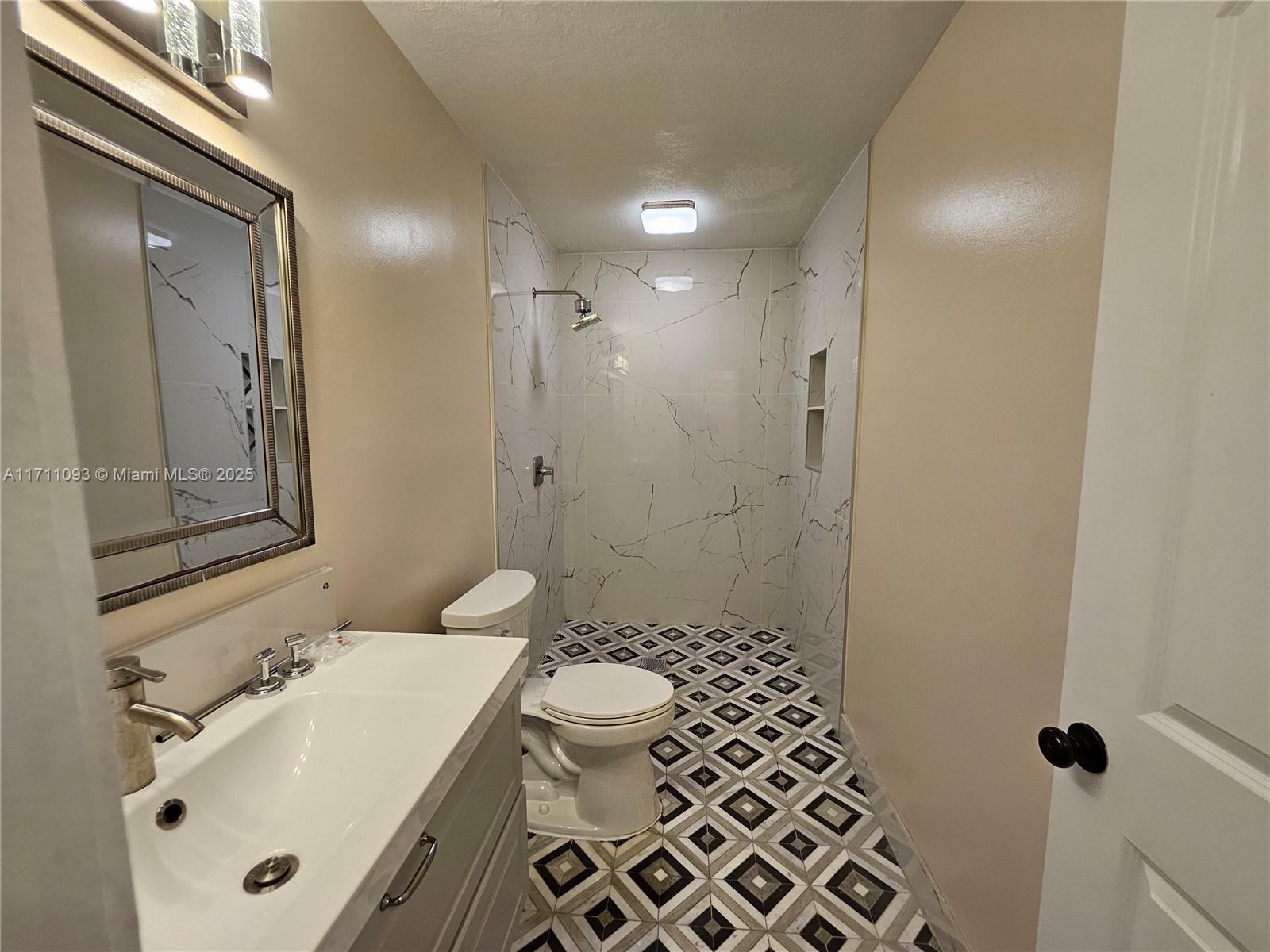 Pembroke Pines