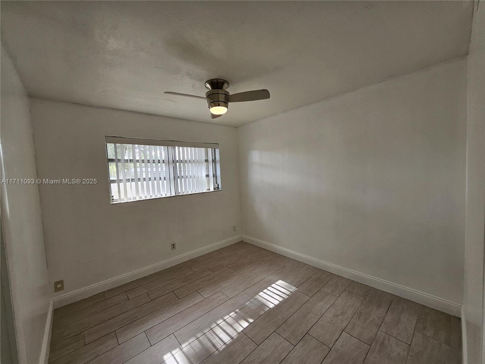 Pembroke Pines