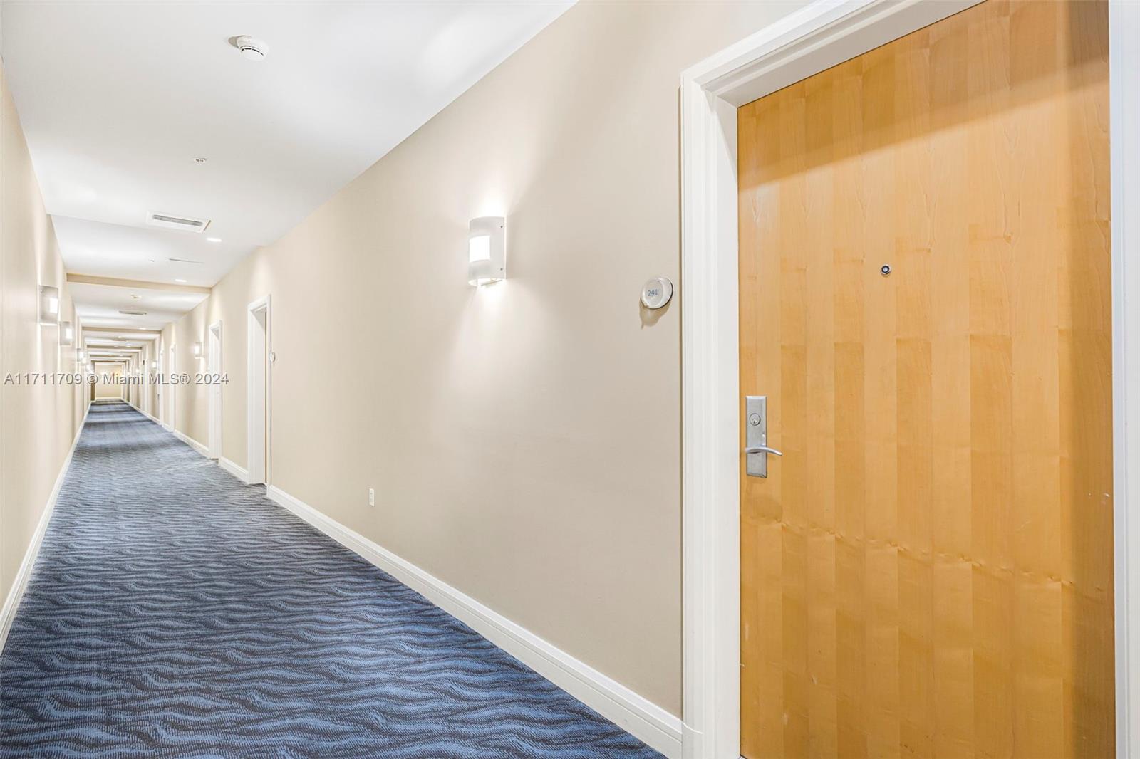 244 Biscayne Blvd # 241