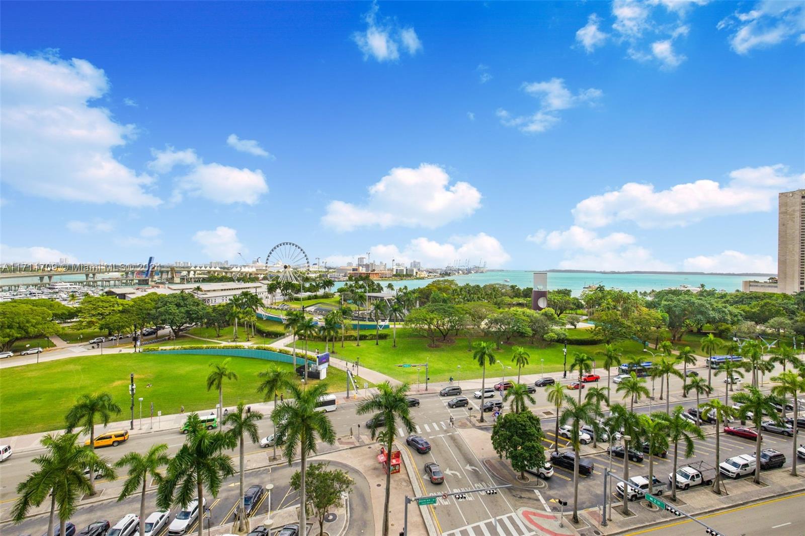 244 Biscayne Blvd # 241