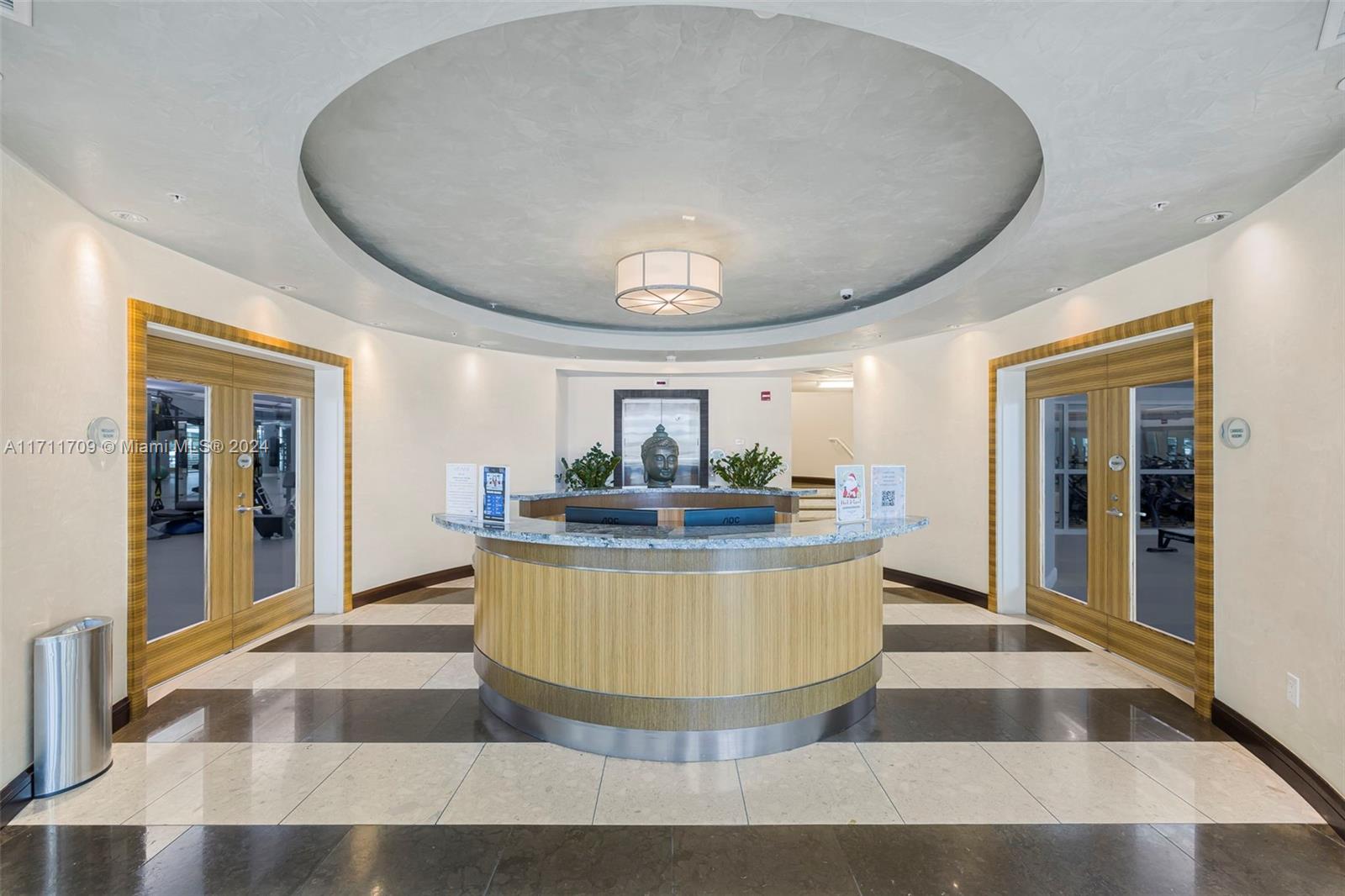 244 Biscayne Blvd # 241