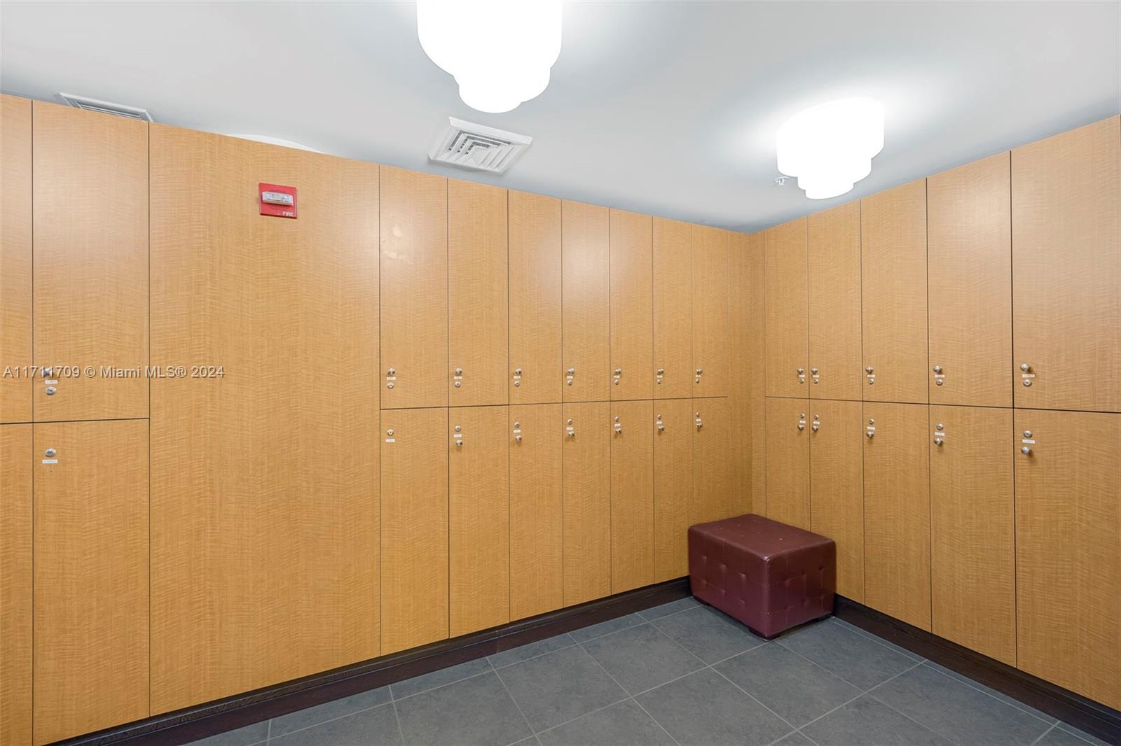 244 Biscayne Blvd # 241