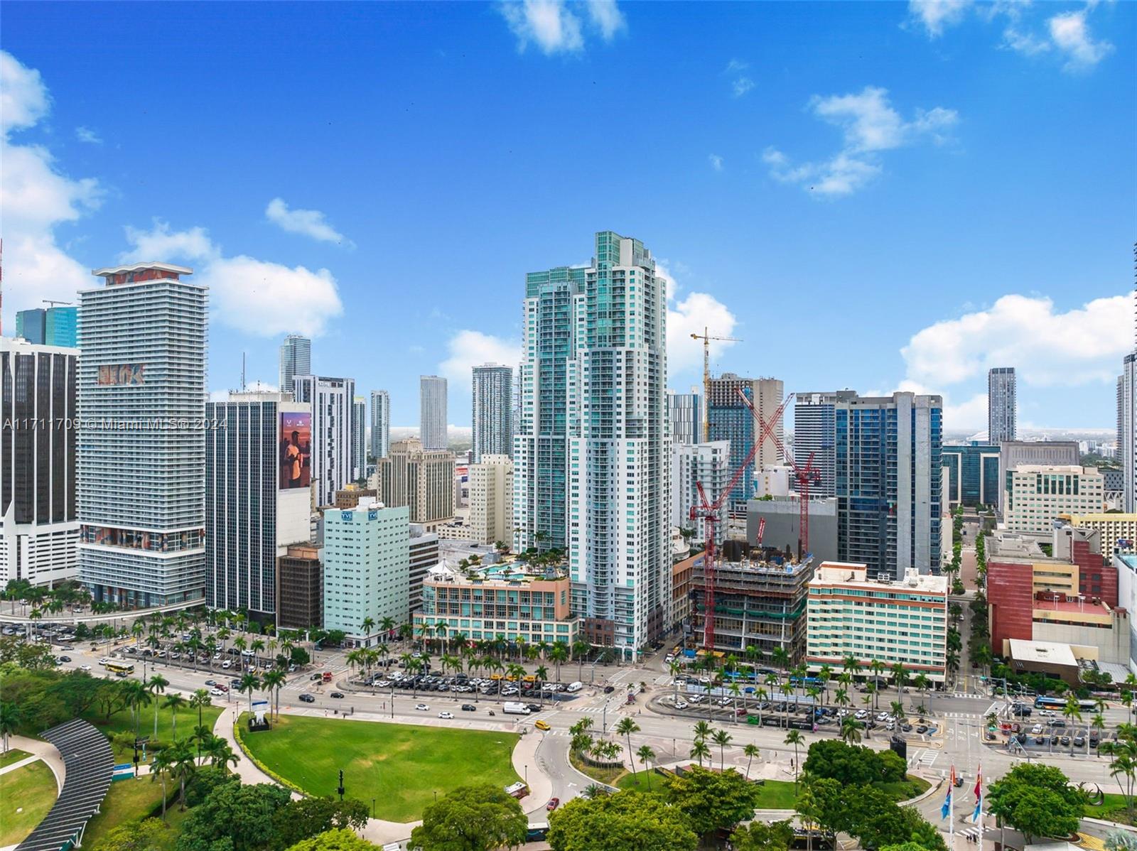 244 Biscayne Blvd # 241
