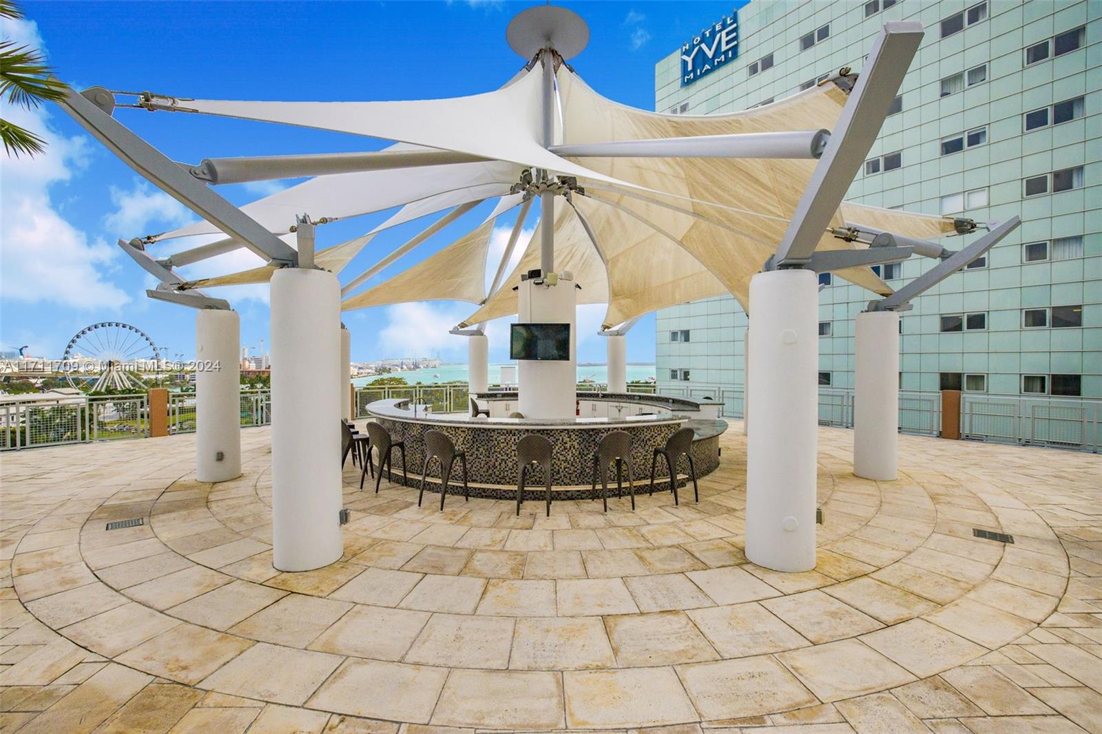 244 Biscayne Blvd # 241