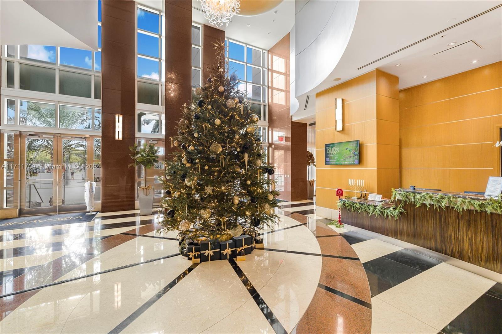 244 Biscayne Blvd # 241