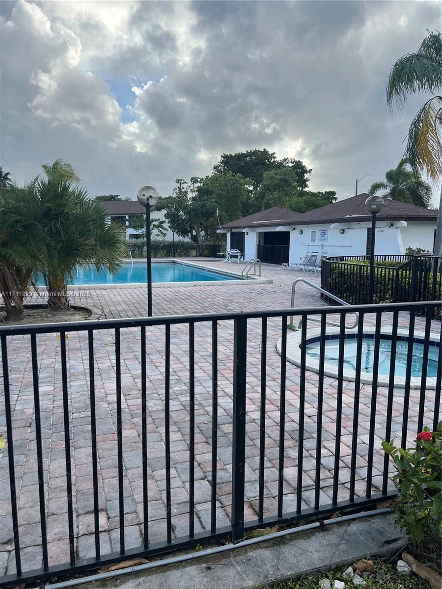 202 Lake Pointe Dr # 107