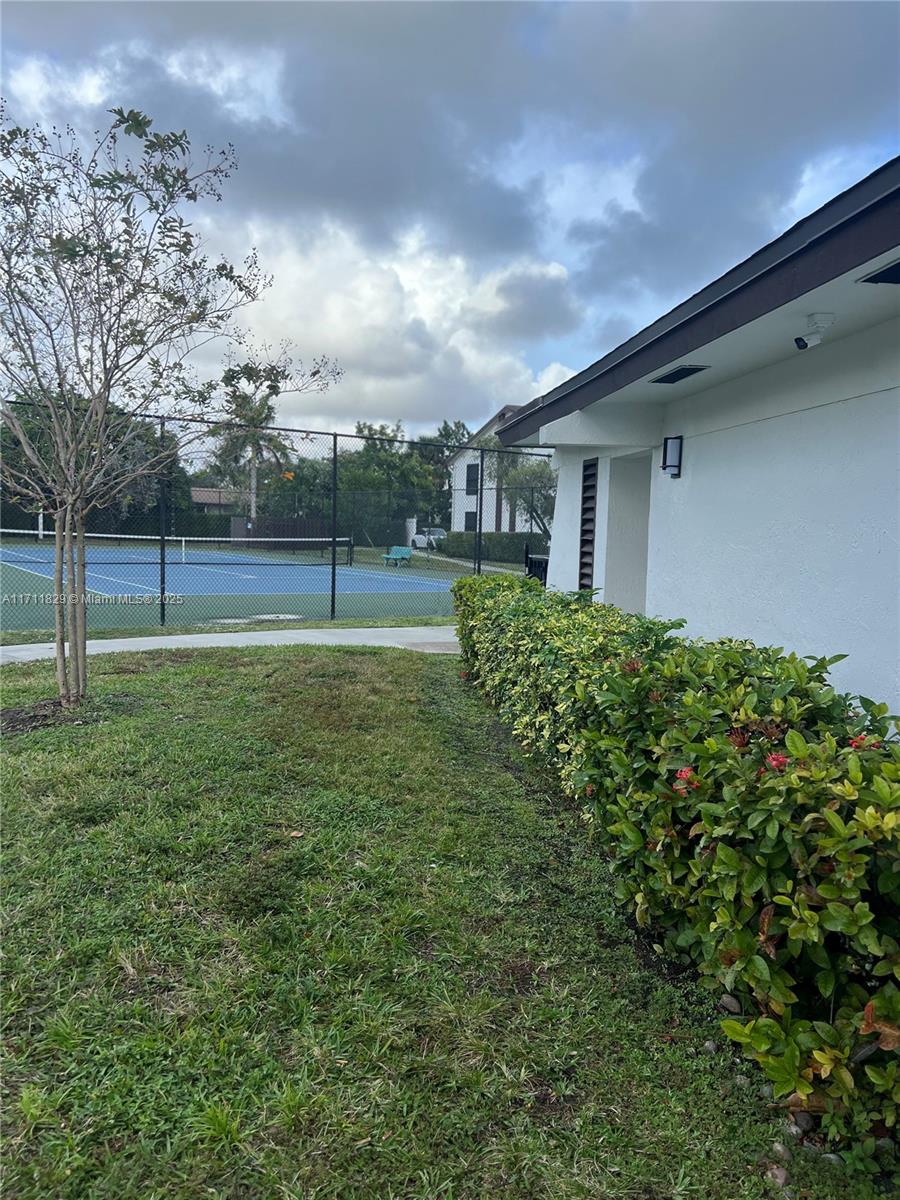 202 Lake Pointe Dr # 107