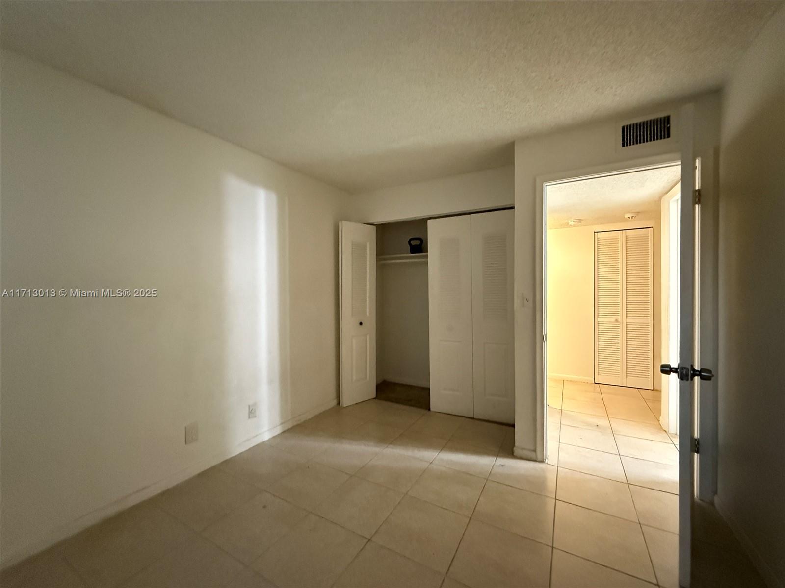 1750 N Congress Ave # 311