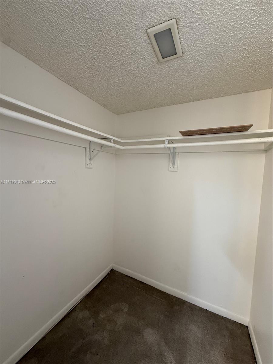 1750 N Congress Ave # 311