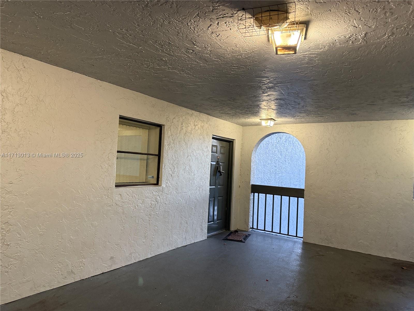 1750 N Congress Ave # 311