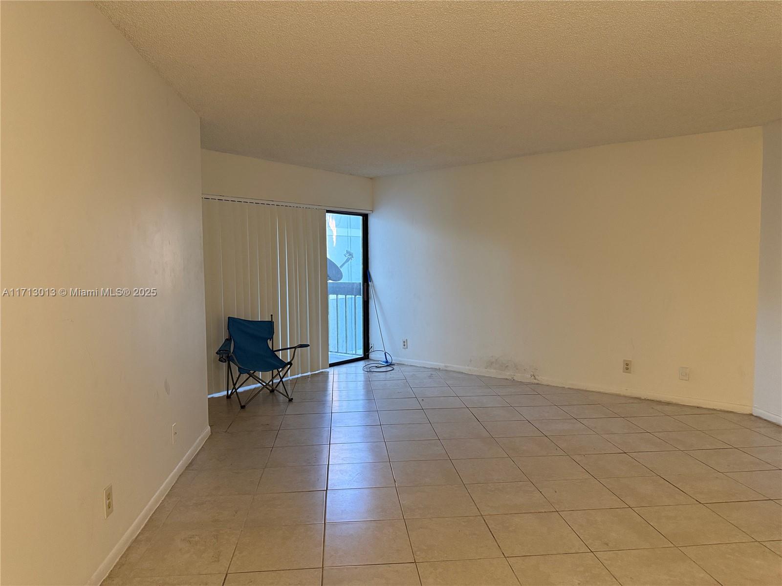 1750 N Congress Ave # 311