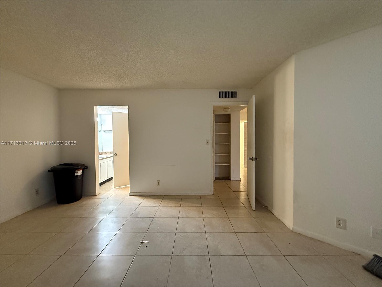 1750 N Congress Ave # 311